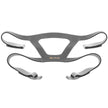 CPAP Mask Component CPAP Cushion Viva Nasal Style Small Cushion - BeHope