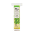 Esthetic Wipe Spa Essentials® Bag Unscented 200 Count - BeHope