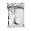Mailing Pouch Kold-To-Go 15 X 19 Inch For Food Distribution, Drugs, Insulin, Vaccines, Specimens - BeHope