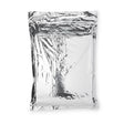 Mailing Pouch Kold-To-Go 15 X 19 Inch For Food Distribution, Drugs, Insulin, Vaccines, Specimens - BeHope