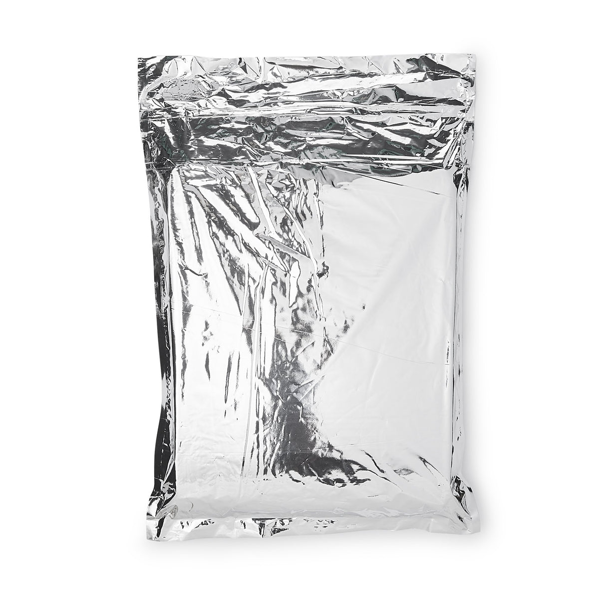 Mailing Pouch Kold-To-Go 15 X 19 Inch For Food Distribution, Drugs, Insulin, Vaccines, Specimens - BeHope