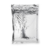 Mailing Pouch Kold-To-Go 15 X 19 Inch For Food Distribution, Drugs, Insulin, Vaccines, Specimens - BeHope