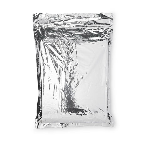 Mailing Pouch Kold-To-Go 15 X 19 Inch For Food Distribution, Drugs, Insulin, Vaccines, Specimens - BeHope