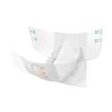 Unisex Adult Incontinence Brief Abena® Slip Premium XL2 X-Large Disposable Heavy Absorbency - BeHope