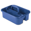 Carry Caddy 9 X 13.88 X 18.38 Inch Polypropylene - BeHope