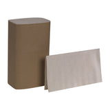 Paper Towel Pacific Blue Basic™ Single-Fold 9-1/4 X 10-1/4 Inch - BeHope
