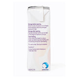 Infant Formula Fortini™ Unflavored 4 oz. Carton Liquid Calories Failure to Thrive - BeHope