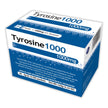 Oral Supplement Tyrosine 1000 Unflavored Powder 4 Gram Individual Packet - BeHope