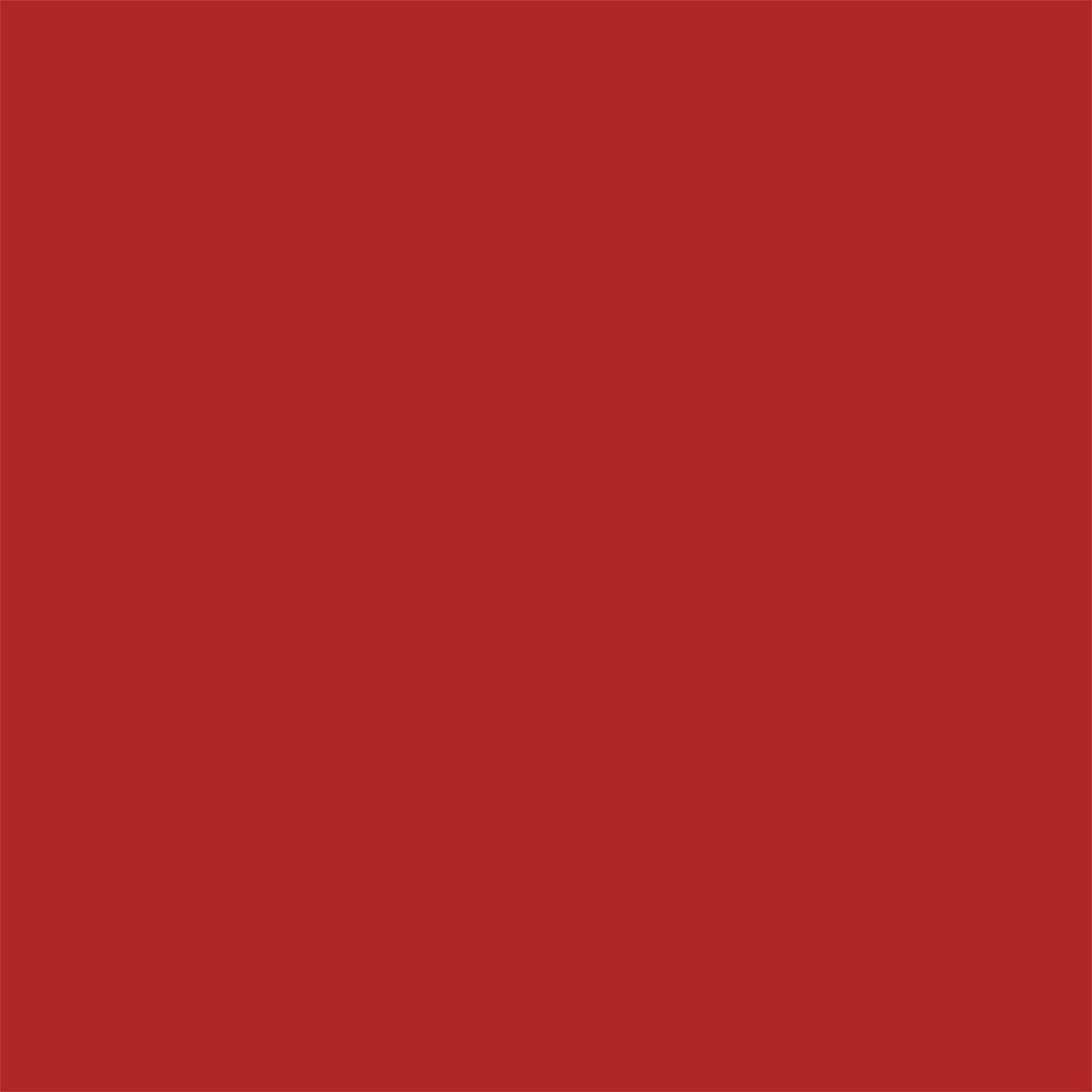 Cast Tape Delta-Lite Plus 2 Inch X 12 Foot Fiberglass / Resin Red - BeHope