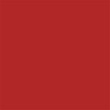 Cast Tape Delta-Lite Plus 2 Inch X 12 Foot Fiberglass / Resin Red - BeHope