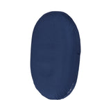Donut Seat Cushion McKesson 16 Inch Diameter Molded Foam - BeHope