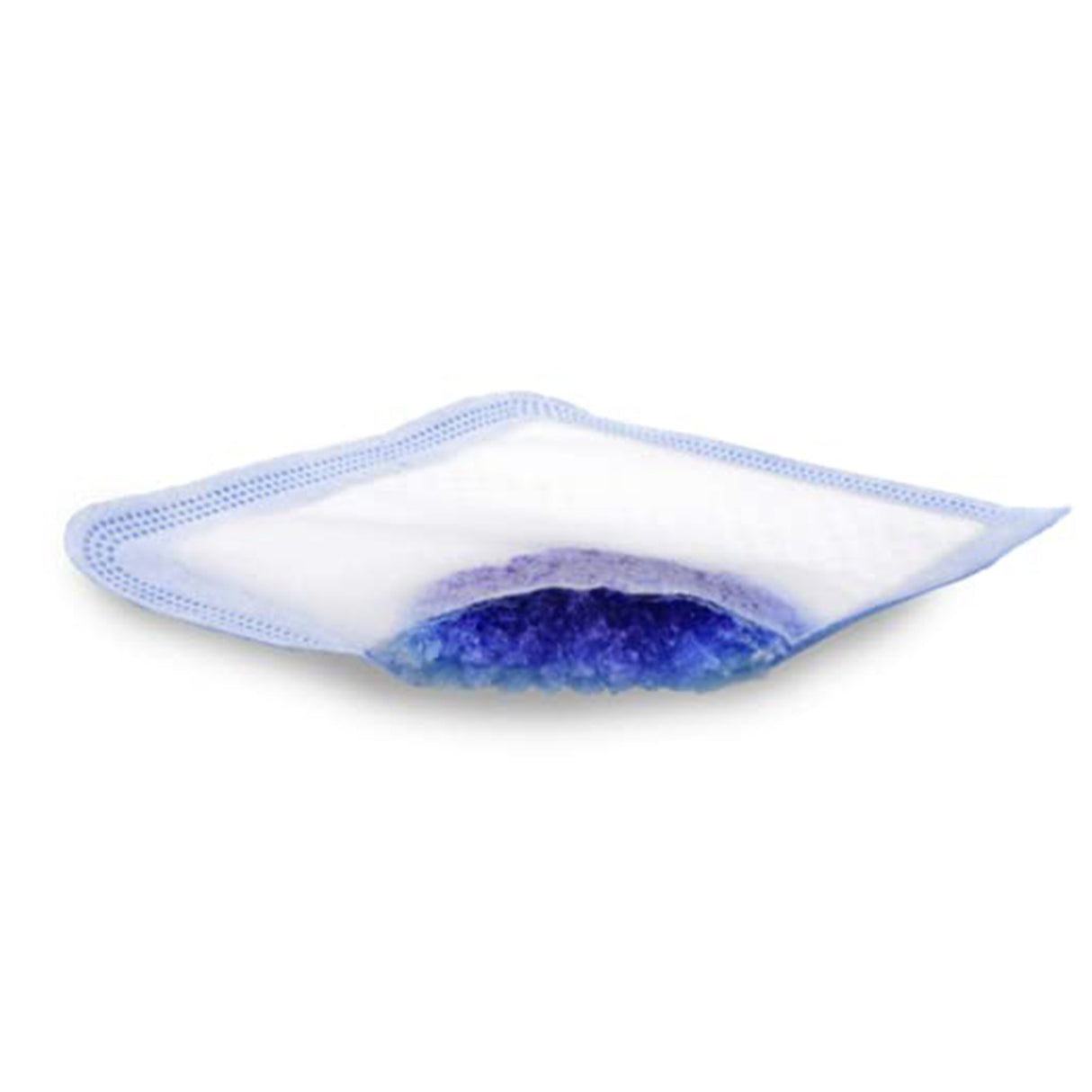 Super Absorbent Dressing ConvaMax™ Superabsorber 8 X 8 Inch Square - BeHope