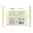 Makeup Remover Aveeno® Positively Radiant® Wipe Soft Pack Scented - BeHope
