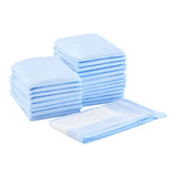 Disposable Underpad McKesson Classic 23 X 36 Inch Fluff Mat Light Absorbency - BeHope