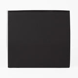 Seat Back Cushion McKesson 20 W X 19 L Inch Foam - BeHope