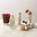 Hand-Held Face Massager & Cleanser TheraFace PRO - BeHope