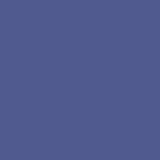 Clinician Stethoscope Veridian Blue 1-Tube 25 Inch Tube Double Sided Chestpiece - BeHope