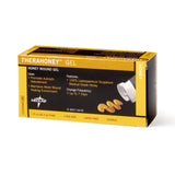 Honey Wound Gel TheraHoney 1.5 oz. Gel Sterile
