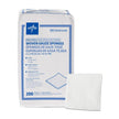 Gauze Sponge Medline 4 X 4 Inch 8-Ply NonSterile 200 per Pack - BeHope