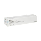 Ostomy Barrier Paste McKesson 2 oz. Tube, Pectin-Based, Protective Skin Barrier - BeHope