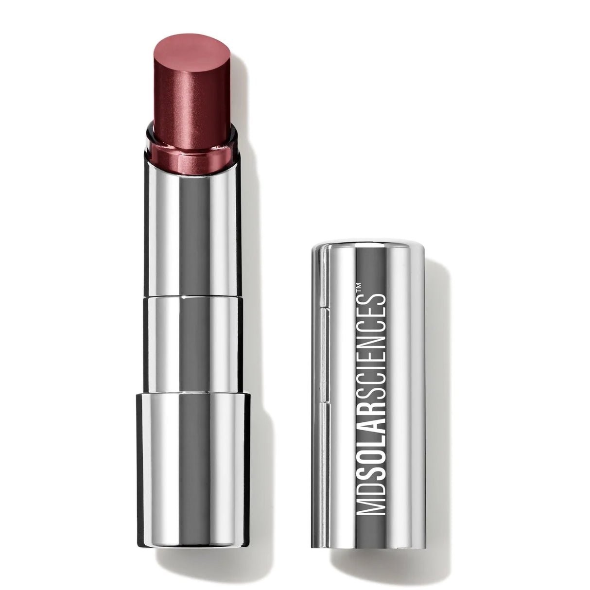 Makeup Kit MDSolarsciences BB Squad III Medium