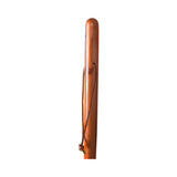 Walking Stick Brazos™ Twisted Wood 55 Inch Height Red Cedar - BeHope