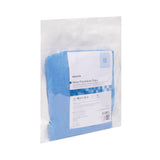 Surgical Drape McKesson Minor Procedure Drape 48 W X 60 L Inch Sterile - BeHope
