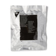 Padded Precut Splint 3M™ Scotchcast™ Quick Step Double Sided Felt 4 X 30 Inch Felt / Fiberglass White - BeHope
