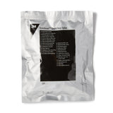Padded Precut Splint 3M™ Scotchcast™ Quick Step Double Sided Felt 4 X 30 Inch Felt / Fiberglass White - BeHope