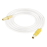 Breast Pump Tubing Set For Classic™, Lactina®, Symphony® and any Pump in Style® Advanced Breast Pumps Sold Prior to August 2006 - BeHope