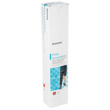 Knee Immobilizer McKesson One Size Fits Most Up to 29 Inch Thigh Circumference 16 Inch Length Left or Right Knee - BeHope