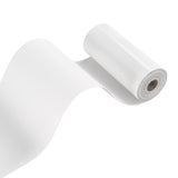 Ultrasound Video Paper Sony® Roll Black and White High Gloss Without Grid - BeHope
