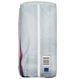 Booster Pad Abena Boost 6-1/4 X 24 Inch Moderate Absorbency Fluff / Polymer Core One Size Fits Most