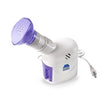 Mabis® Steam Inhaler - BeHope