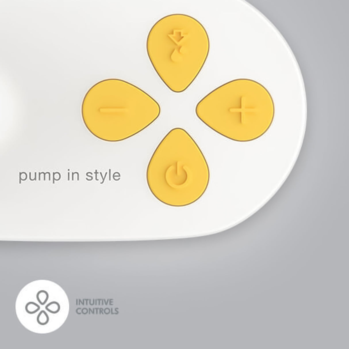 Double Electric Breast Pump Kit Pump In Style® with MaxFlow™ - BeHope