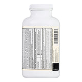 Pain Relief Foster & Thrive 200 mg Strength Ibuprofen Caplet 500 per Bottle - BeHope