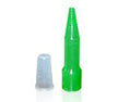 Catheter Plug and Tip Protector - BeHope