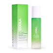 Facial Cleanser Coola® Glowing Greens Detoxifying Gel 5 oz. Tube Scented - BeHope