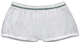 Wings™ Maternity Knit Pant Female Knit Weave Large / X-Large Pull On Reusable - BeHope