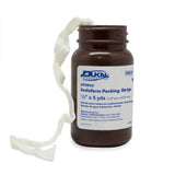 Wound Packing Strip Albahealth® Non-impregnated 1/2 Inch X 5 Yard Sterile - BeHope