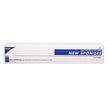 Nonwoven Sponge Dukal™ 2 X 2 Inch 4-Ply NonSterile 200 per Pack - BeHope