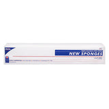 Nonwoven Sponge Dukal™ 2 X 2 Inch 4-Ply NonSterile 200 per Pack - BeHope
