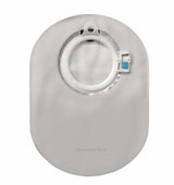 Ostomy Pouch SenSura® Mio Two-Piece System 8-1/4 Inch, Maxi Length Flat 70 mm Stoma Closed End - BeHope