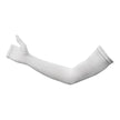 Arm Sleeve McKesson Medium - BeHope