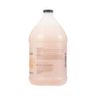 Shampoo and Body Wash McKesson 1 gal. Jug Apricot Scent - BeHope