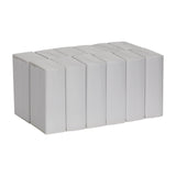 Paper Towel Pacific Blue Select™ C-Fold 13-1/5 X 10-1/10 Inch - BeHope