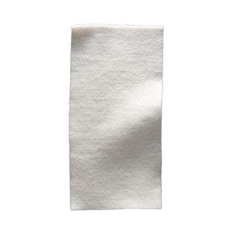 Alginate Dressing Maxorb Extra 4 X 8 Inch Rectangle