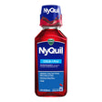 Cold and Flu Relief - BeHope
