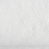 Paper Towel Pacific Blue Ultra™ Z-Fold 10-1/5 X 10-4/5 Inch - BeHope