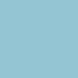 Procedure Towel Tidi® Choice 13 W X 18 L Inch Blue NonSterile - BeHope